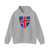 Color: Sport Grey | Position: front | Image: 1