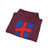 Color: Maroon | Position: other | Image: 4