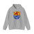 Color: Sport Grey | Position: front | Image: 1