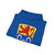 Color: Royal | Position: other | Image: 4