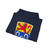 Color: Navy | Position: other | Image: 4