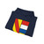Color: Navy | Position: other | Image: 4