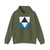 Color: Military Green | Position: front | Image: 1