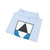 Color: Light Blue | Position: other | Image: 4