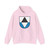 Color: Light Pink | Position: front | Image: 1