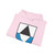 Color: Light Pink | Position: other | Image: 4