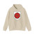 Color: Sand | Position: front | Image: 1