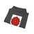 Color: Dark Heather | Position: other | Image: 4