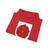 Color: Red | Position: other | Image: 4
