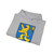 Color: Sport Grey | Position: other | Image: 4