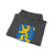 Color: Dark Heather | Position: other | Image: 4