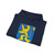 Color: Navy | Position: other | Image: 4