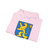 Color: Light Pink | Position: other | Image: 4