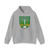 Color: Sport Grey | Position: front | Image: 1