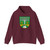 Color: Maroon | Position: front | Image: 1