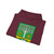 Color: Maroon | Position: other | Image: 4