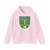 Color: Light Pink | Position: front | Image: 1