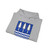 Color: Sport Grey | Position: other | Image: 4