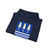Color: Navy | Position: other | Image: 4