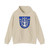 Color: Sand | Position: front | Image: 1