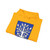 Color: Gold | Position: other | Image: 4