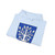 Color: Light Blue | Position: other | Image: 4