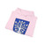 Color: Light Pink | Position: other | Image: 4