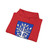 Color: Red | Position: other | Image: 4