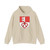 Color: Sand | Position: front | Image: 1