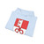 Color: Light Blue | Position: other | Image: 4