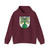 Color: Maroon | Position: front | Image: 1