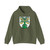 Color: Military Green | Position: front | Image: 1