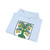 Color: Light Blue | Position: other | Image: 4