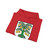 Color: Red | Position: other | Image: 4