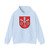 Color: Light Blue | Position: front | Image: 1