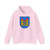 Color: Light Pink | Position: front | Image: 1