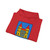 Color: Red | Position: other | Image: 4