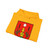 Color: Gold | Position: other | Image: 4