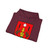 Color: Maroon | Position: other | Image: 4