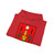 Color: Red | Position: other | Image: 4