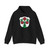 Color: Black | Position: front | Image: 1