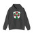 Color: Dark Heather | Position: front | Image: 1