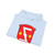 Color: Light Blue | Position: other | Image: 4
