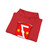 Color: Red | Position: other | Image: 4