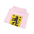 Color: Light Pink | Position: other | Image: 4