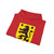 Color: Red | Position: other | Image: 4