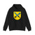 Color: Black | Position: front | Image: 1