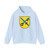 Color: Light Blue | Position: front | Image: 1