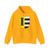Color: Gold | Position: front | Image: 1