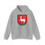 Color: Sport Grey | Position: front | Image: 1